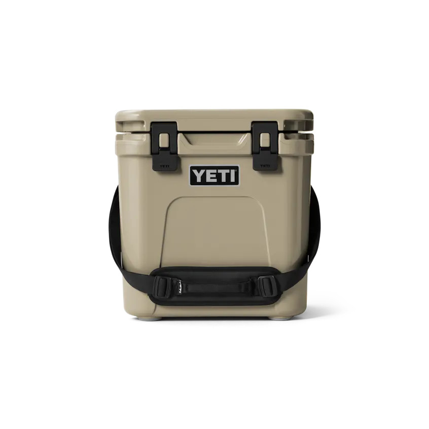 24 Hard Cooler | YETI US