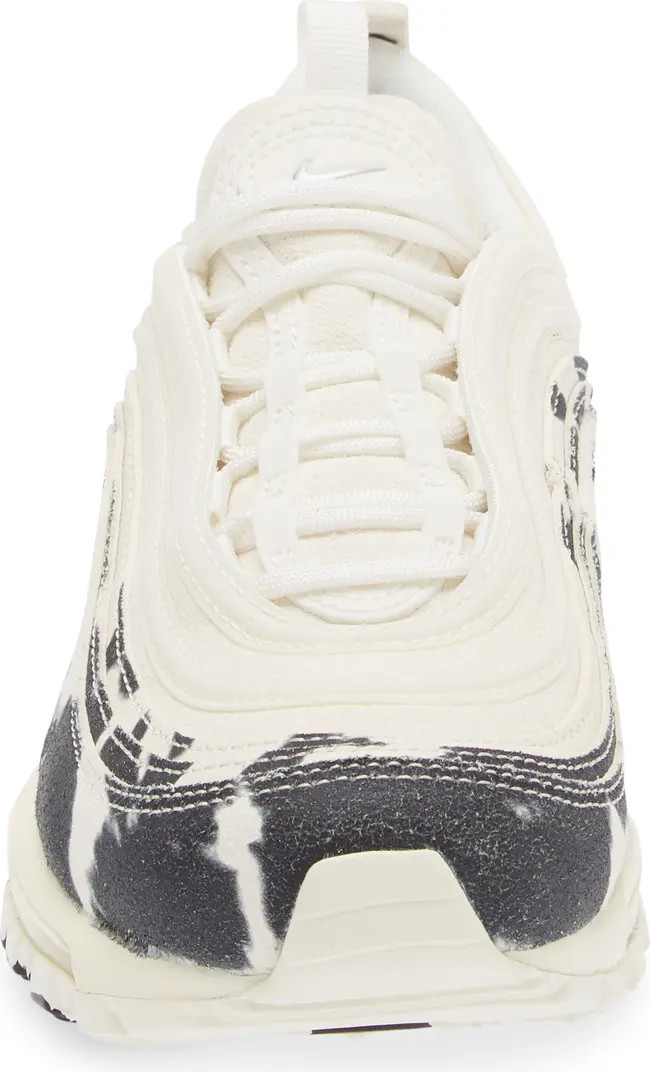 Air Max 97 Sneaker (Women) | Nordstrom