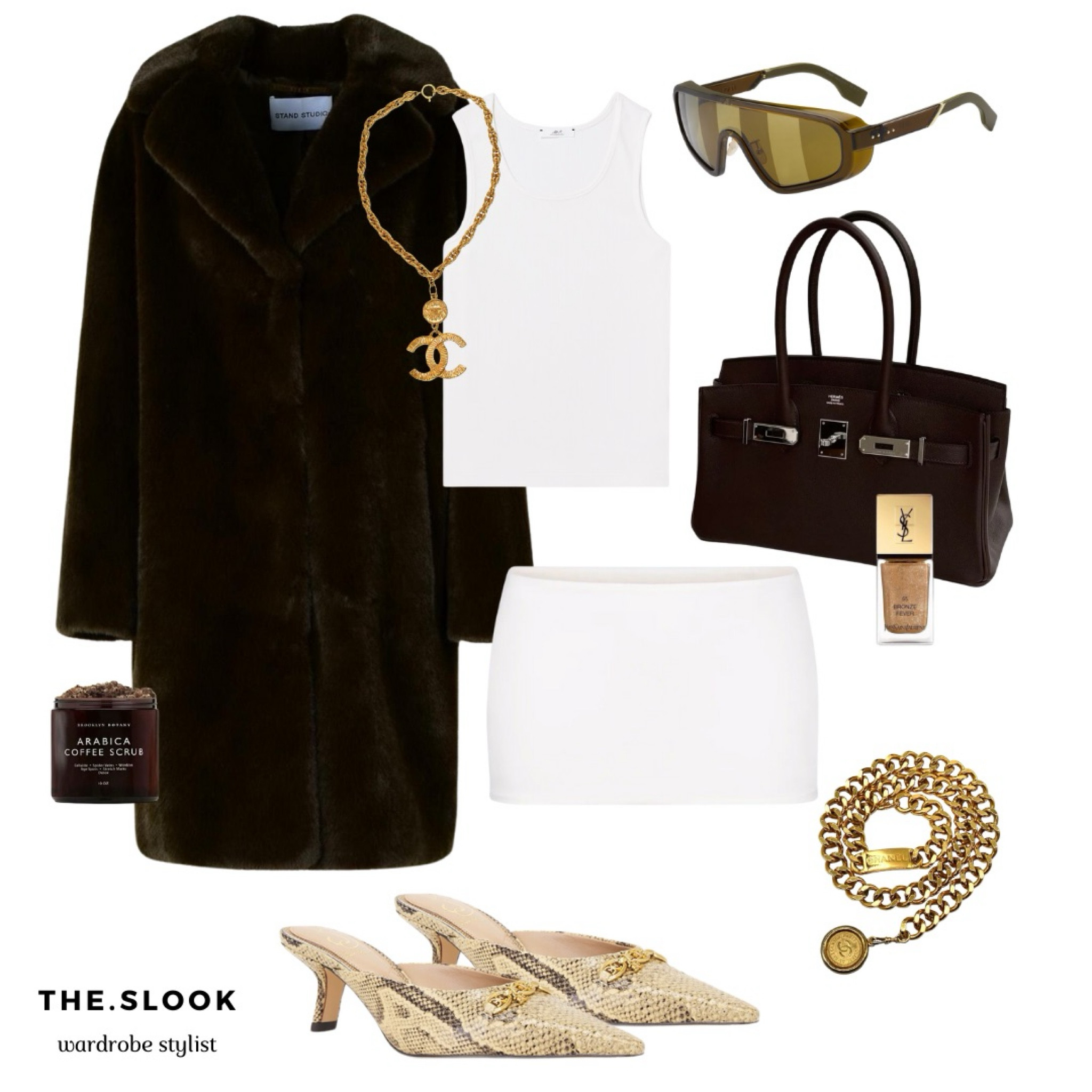 🐆

#LTKSeasonal #LTKShoeCrush #LTKStyleTip