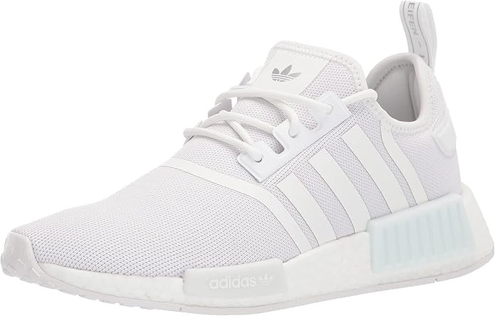 adidas Women's NMD R1 Shoes | Amazon (US)