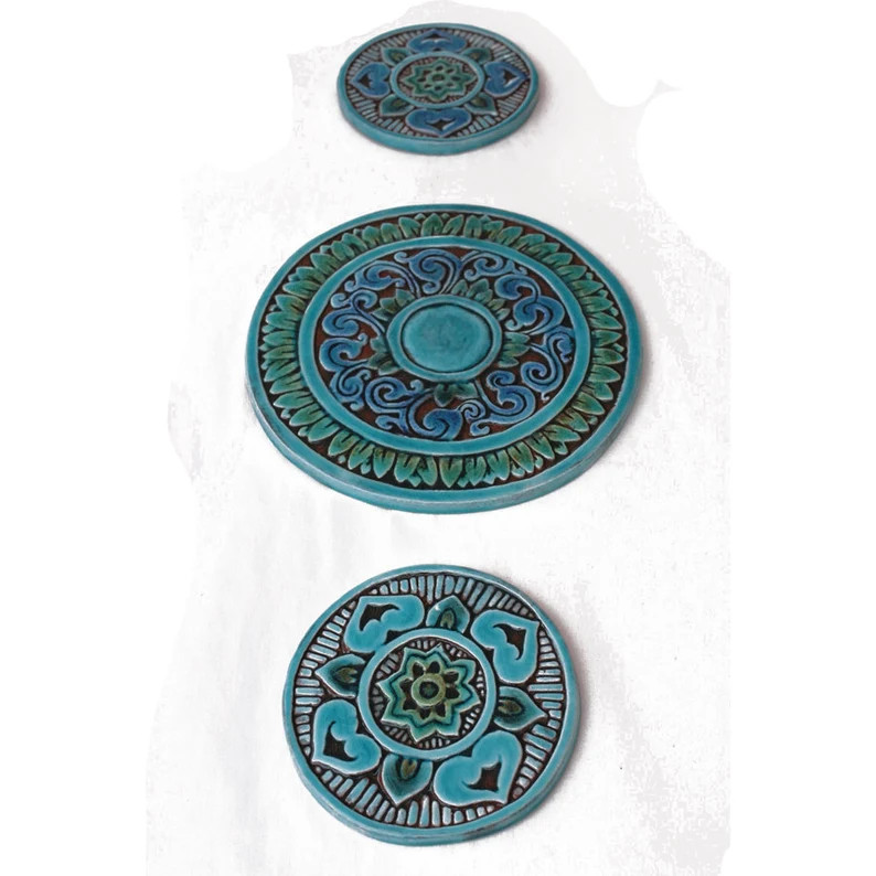 Homepage | Etsy (US)