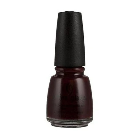 China Glaze Nail Polish, Ravishing Dahling, 0.5 Oz | Walmart (US)