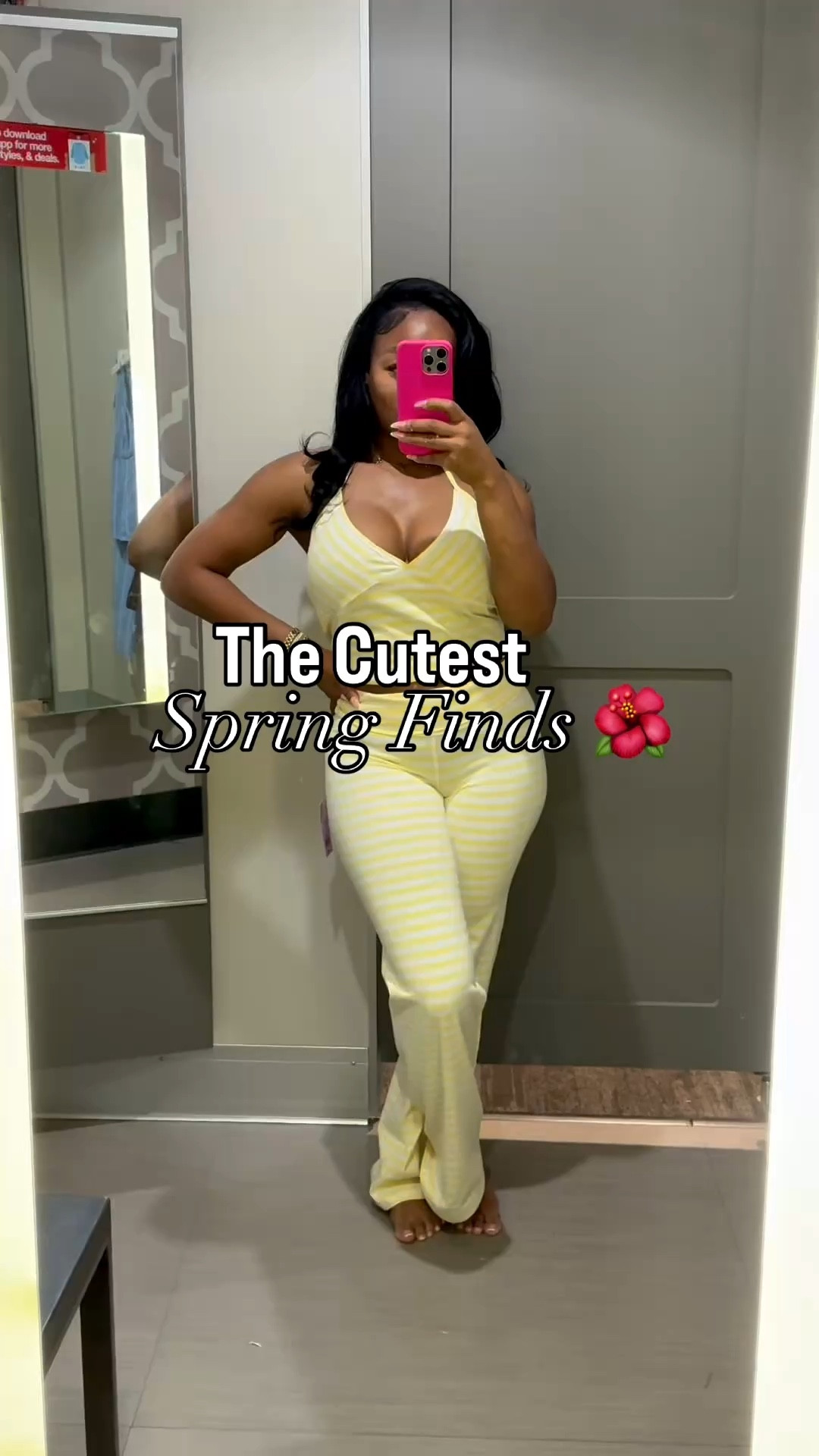 Spring finds! 

#LTKootd #LTKdayinmylife #LTKgrwm