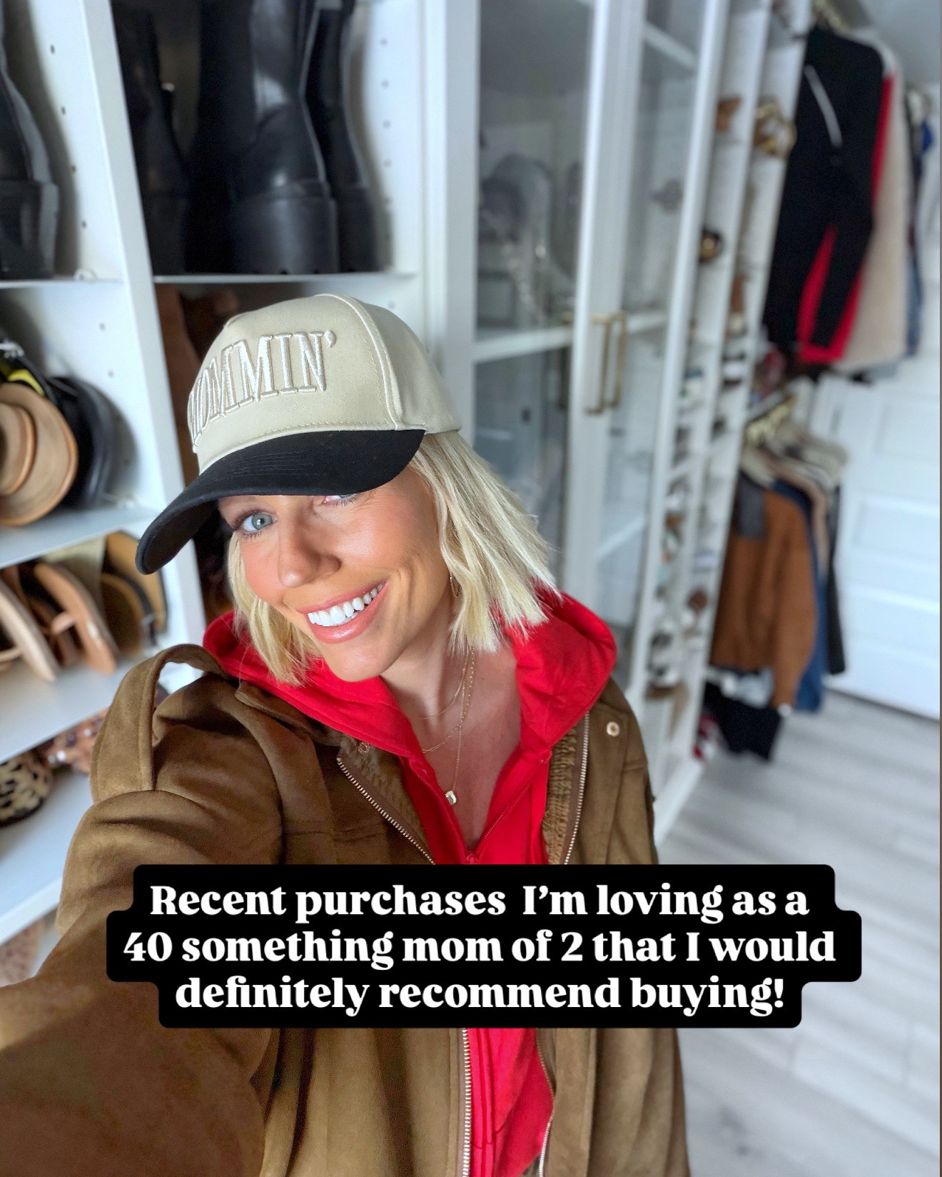 Things I’m loving and would definitely buy again!

#LTKSaleAlert #LTKSeasonal #LTKFindsUnder50