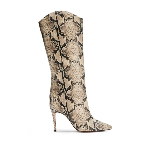 Maryana Boot | Schutz Shoes (US)