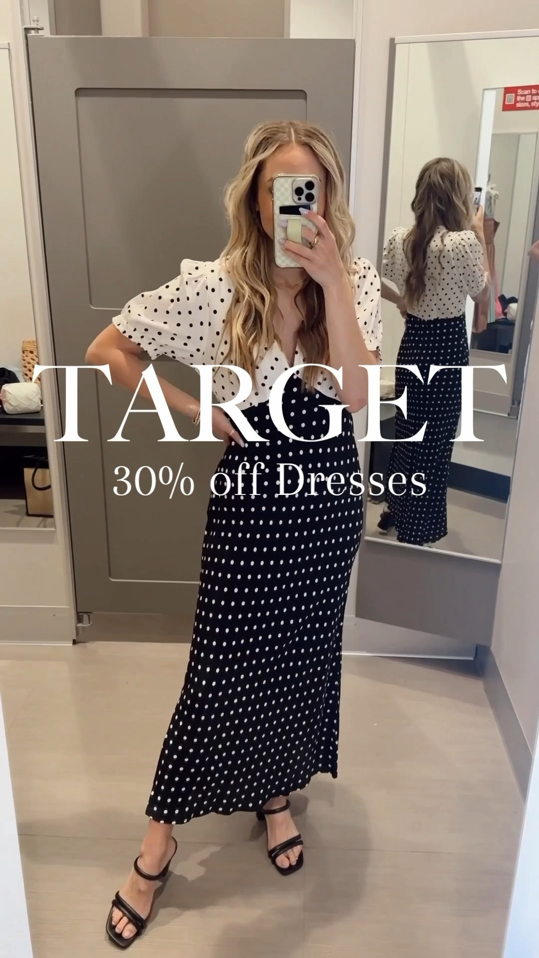 Size small in all except last one I went up to a M for extra length. 

Run, cuz Target Circle Week ends Sat July 13th!🎯🛒