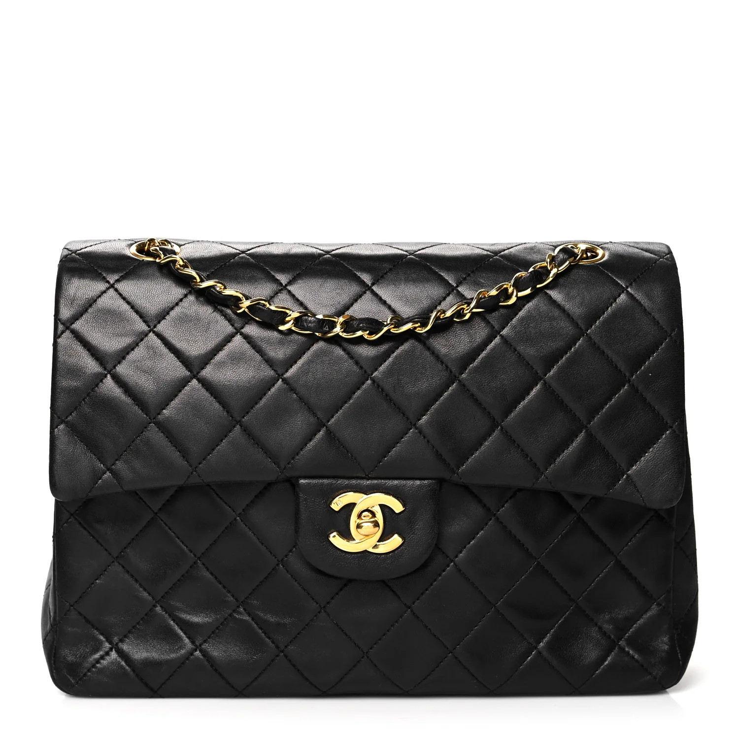 Chanel | FASHIONPHILE (US)