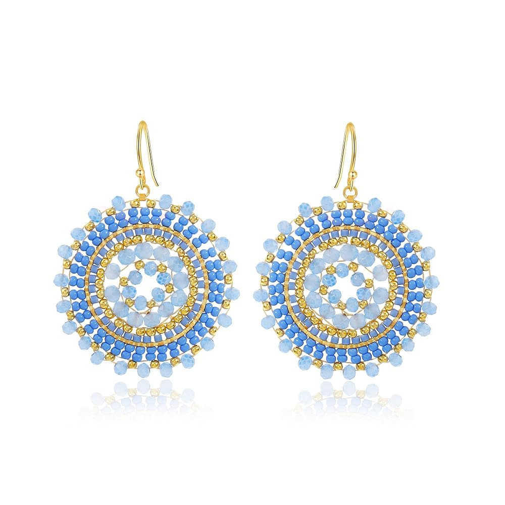 Make a color selection 
                   
     Current Price is . $11.99 In Stock Blue     
   ... | Amazon (US)