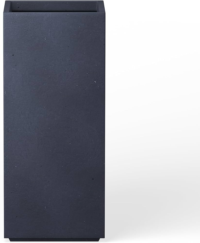 Visit the Kante Store | Amazon (US)