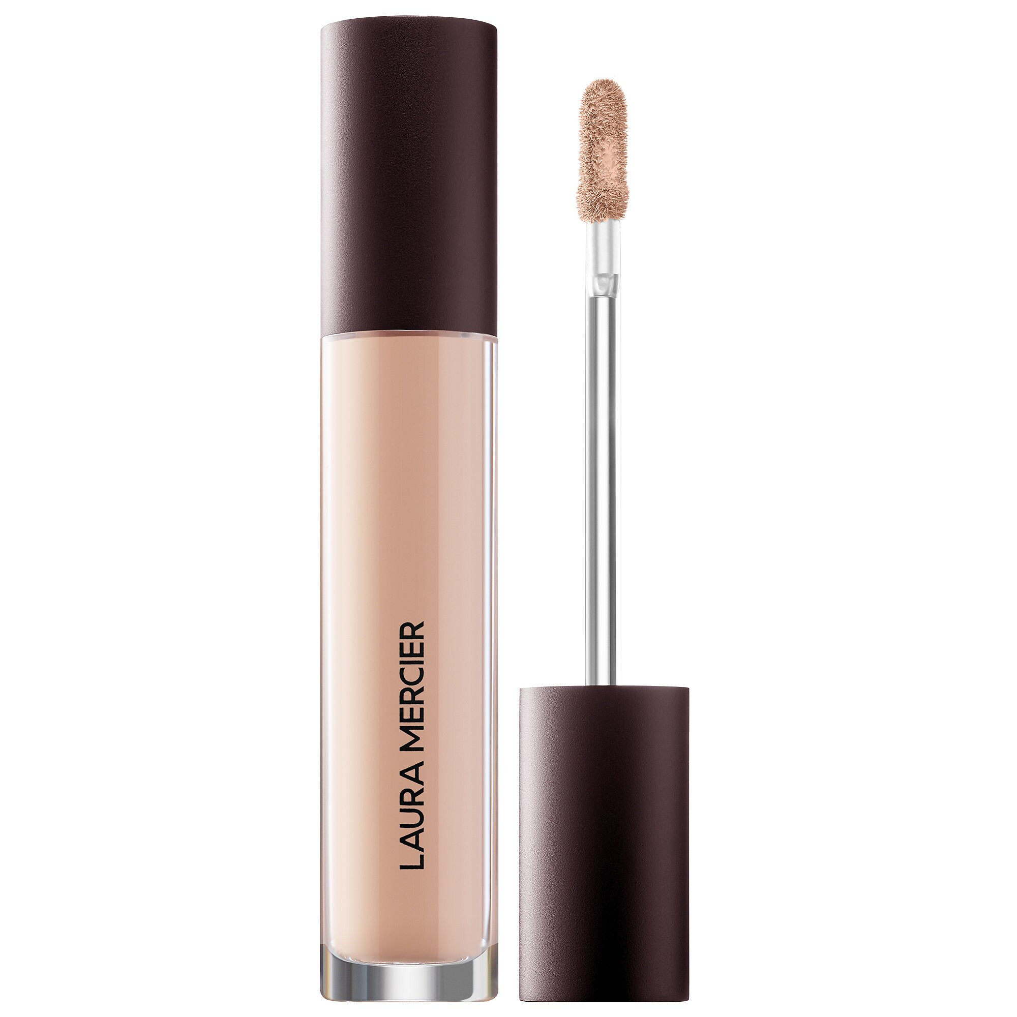 Laura Mercier Flawless Fusion Ultra Longwear Concealer 1W 0.23 fl oz | Sephora (US)