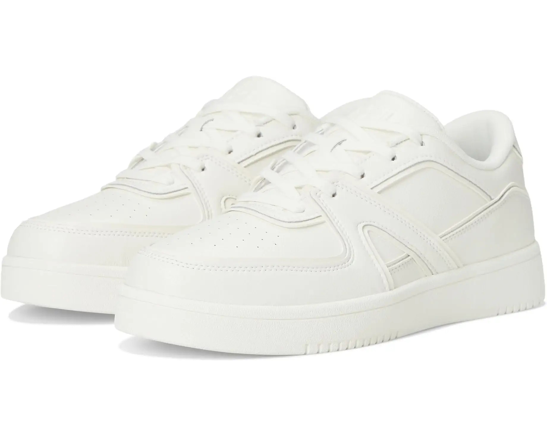 Nostalgia '87 | Zappos