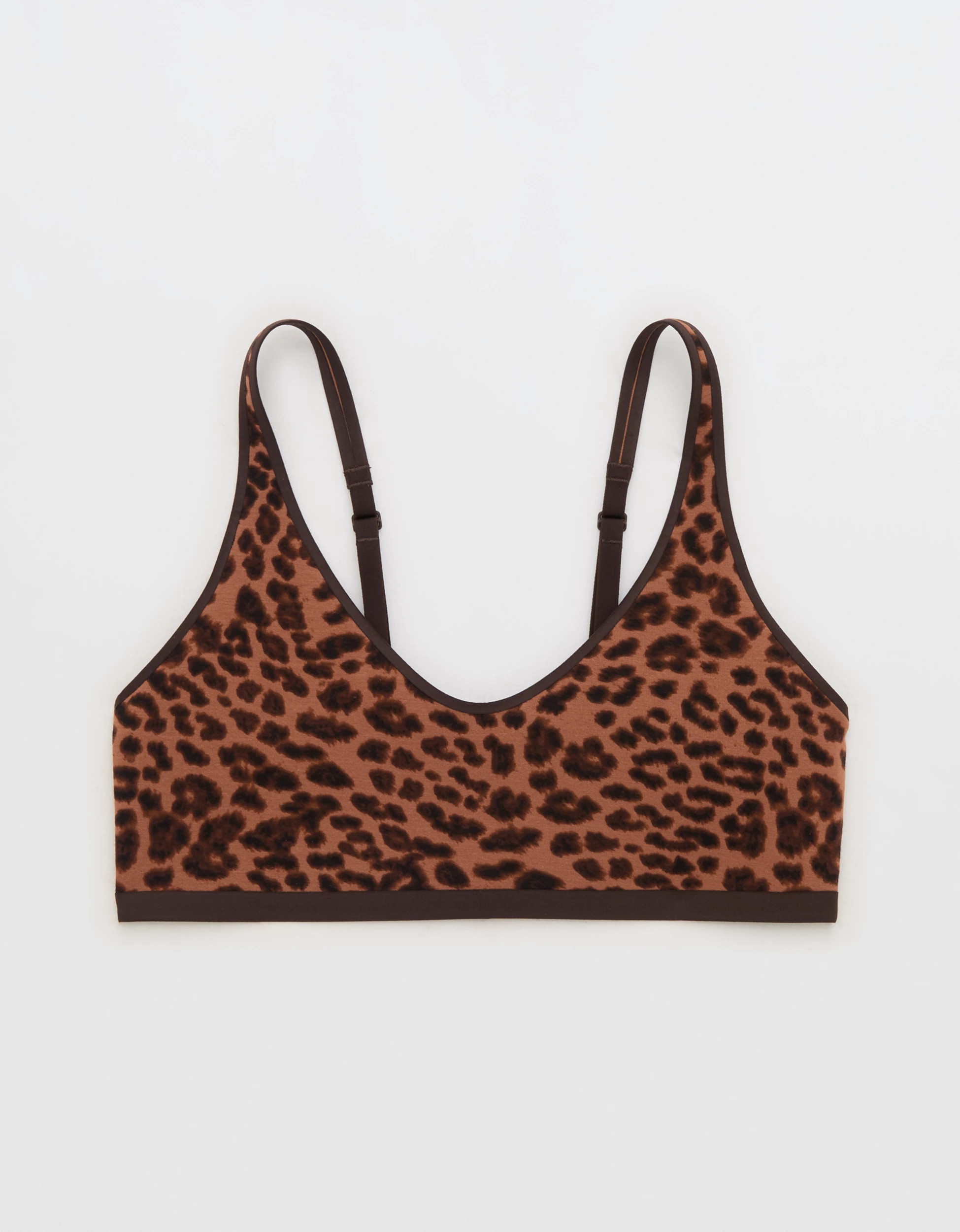Float Scoop Bralette | American Eagle Outfitters (US & CA)