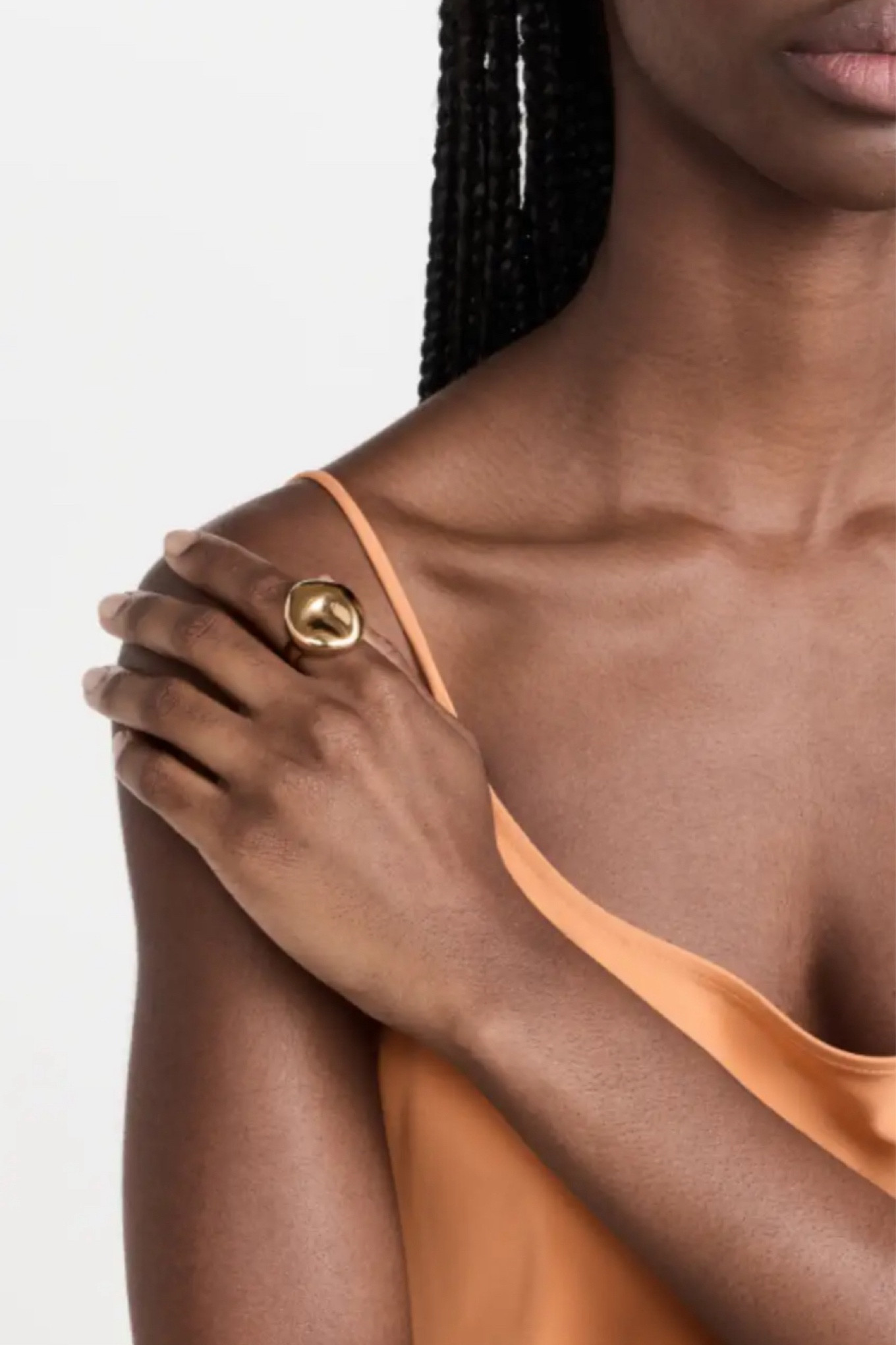 Favorite simple statement cocktail ring under $150. I’m wearing mine daily. 



#LTKover40 #LTKHoliday #LTKstyletip