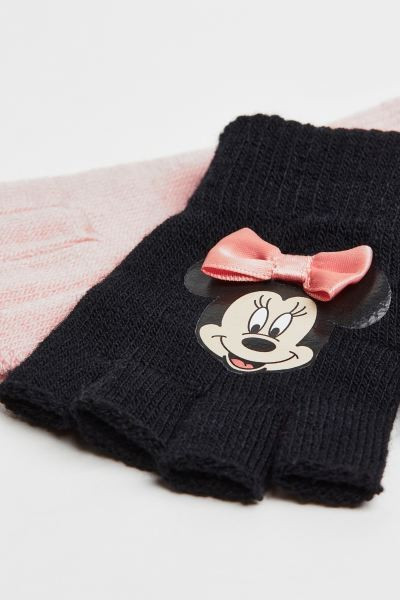 Gloves/Fingerless Gloves | H&M (US + CA)