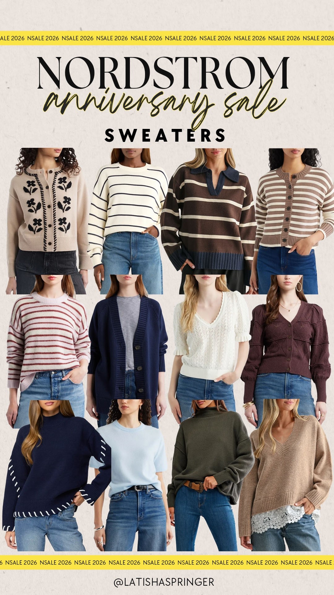 NSALE. NSALE picks. NSALE sweaters. NSALE fall style. Nordstrom anniversary sale picks.

#LTKSeasonal #LTKSaleAlert #LTKootd
