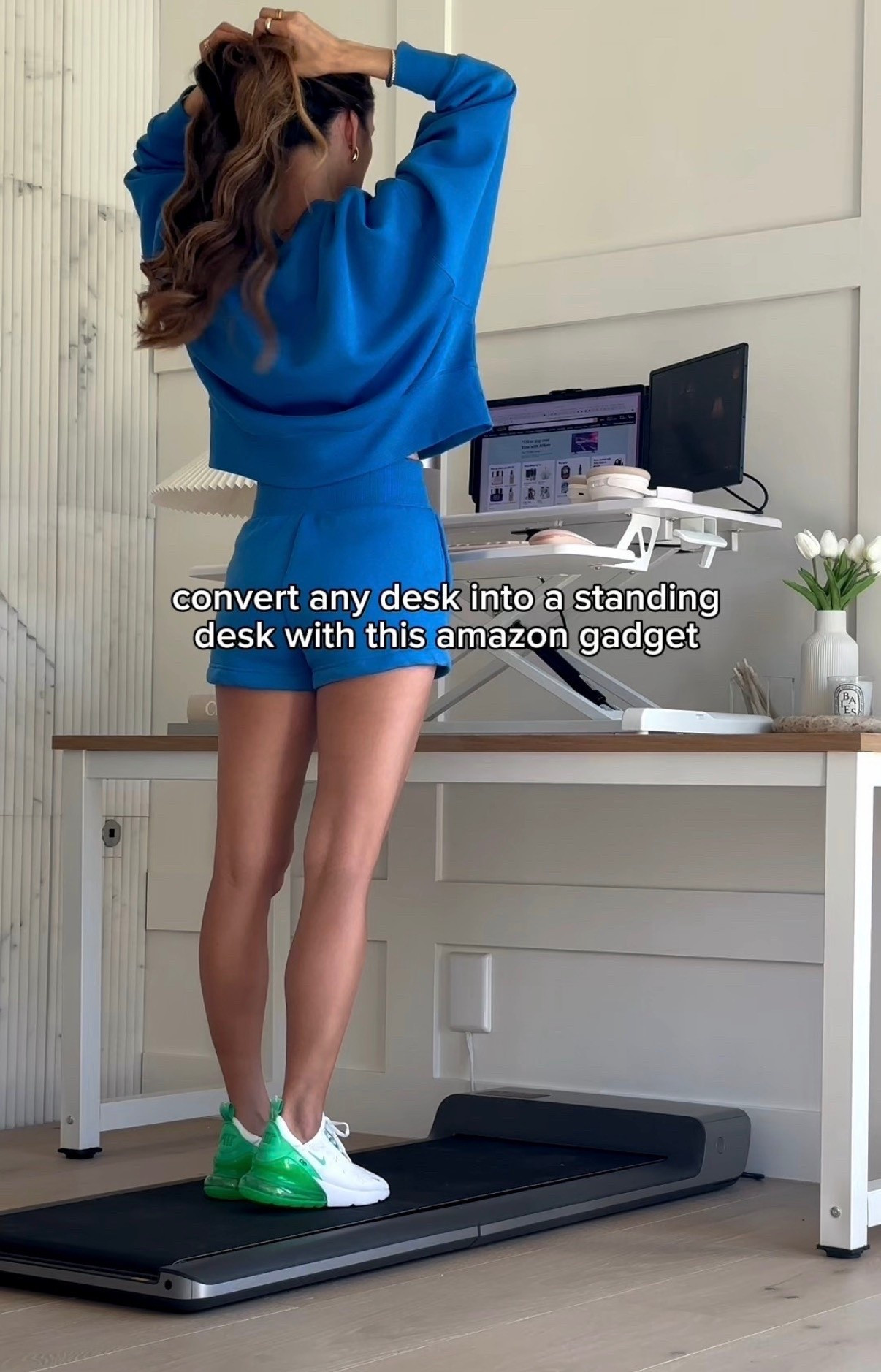 Scroll to shop! Follow for more finds! Xo! 🥰 

#LTKfitnessgoals