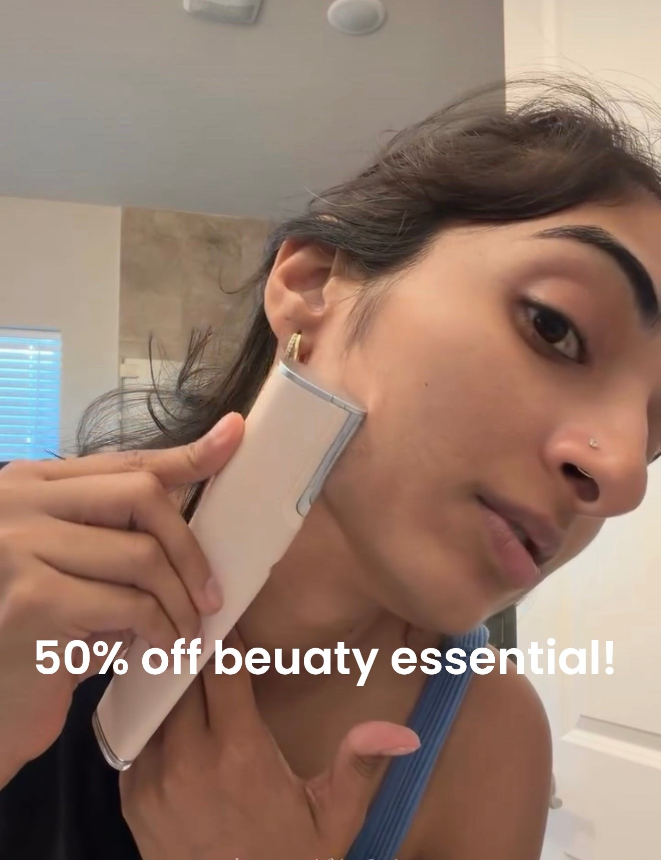 One of my favorites on sale!

#LTKselfcare #LTKSaleAlert #LTKBeauty