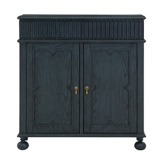 Mell Cabinet | Ballard Designs, Inc.