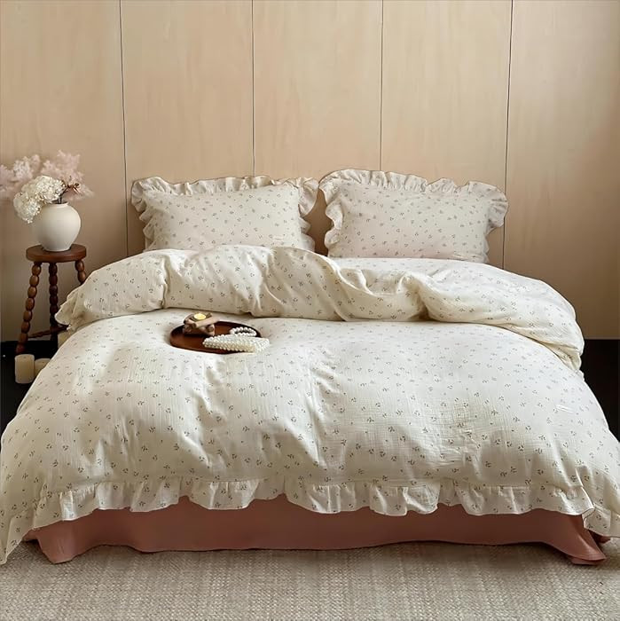 Primrose | Amazon (US)