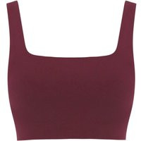 Girlfriend Collective Hilfiger Tom | Balardi (US & Canada)