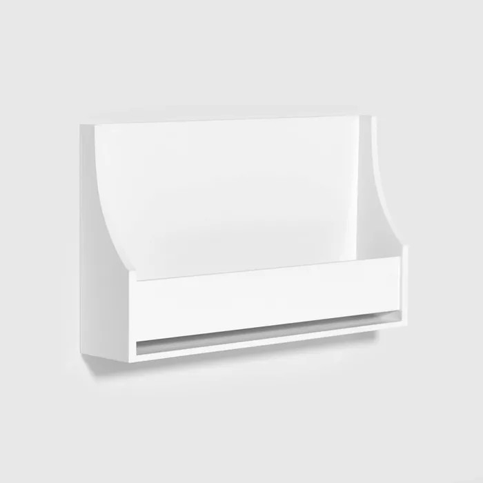 Book Shelf - Pillowfort™ | Target