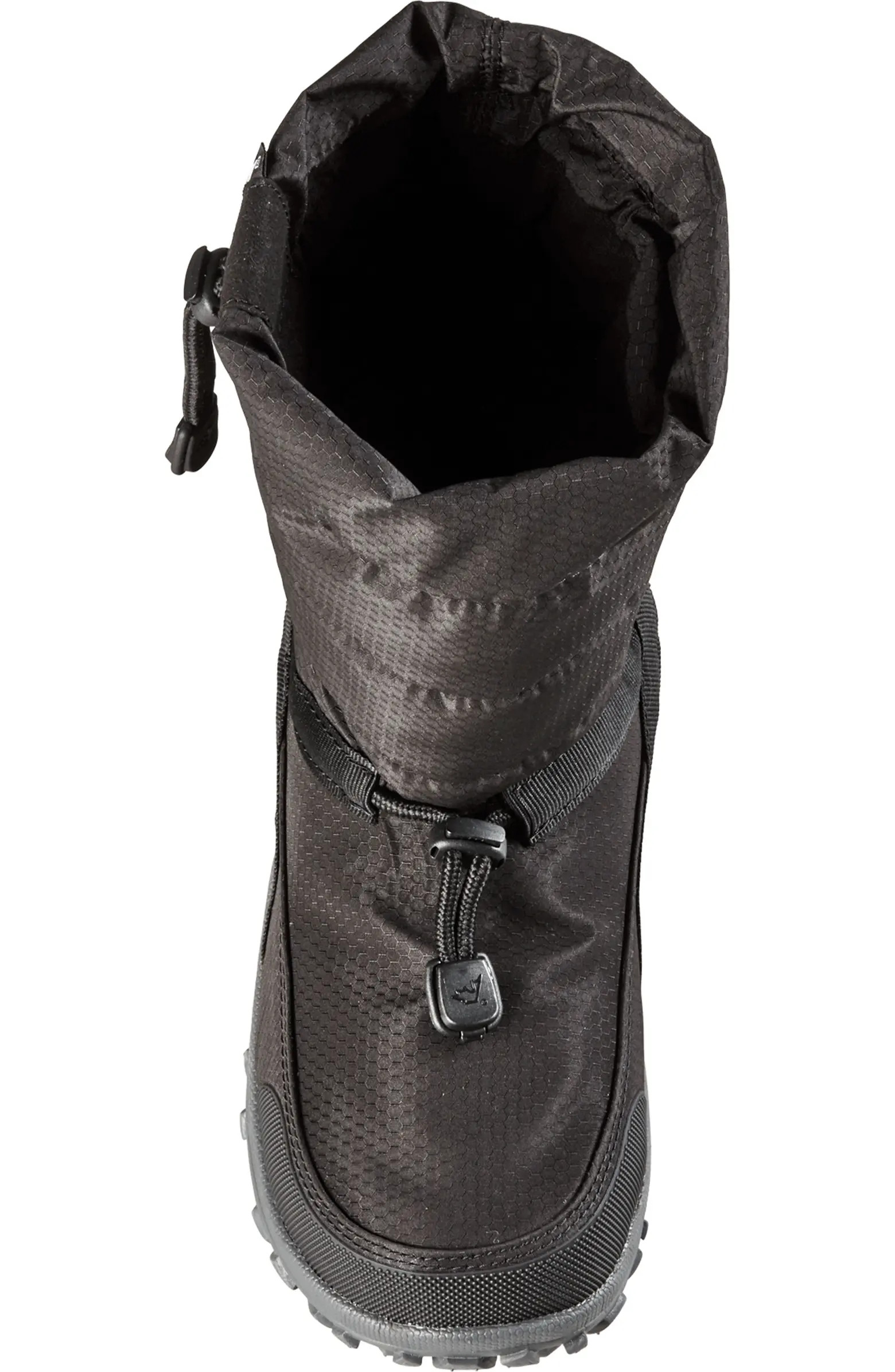Baffin Cloud Low Winter Boot (Women) | Nordstrom | Nordstrom