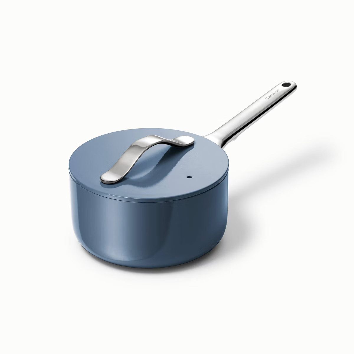 Caraway Home 6.5" Mini Sauce Pan | Target