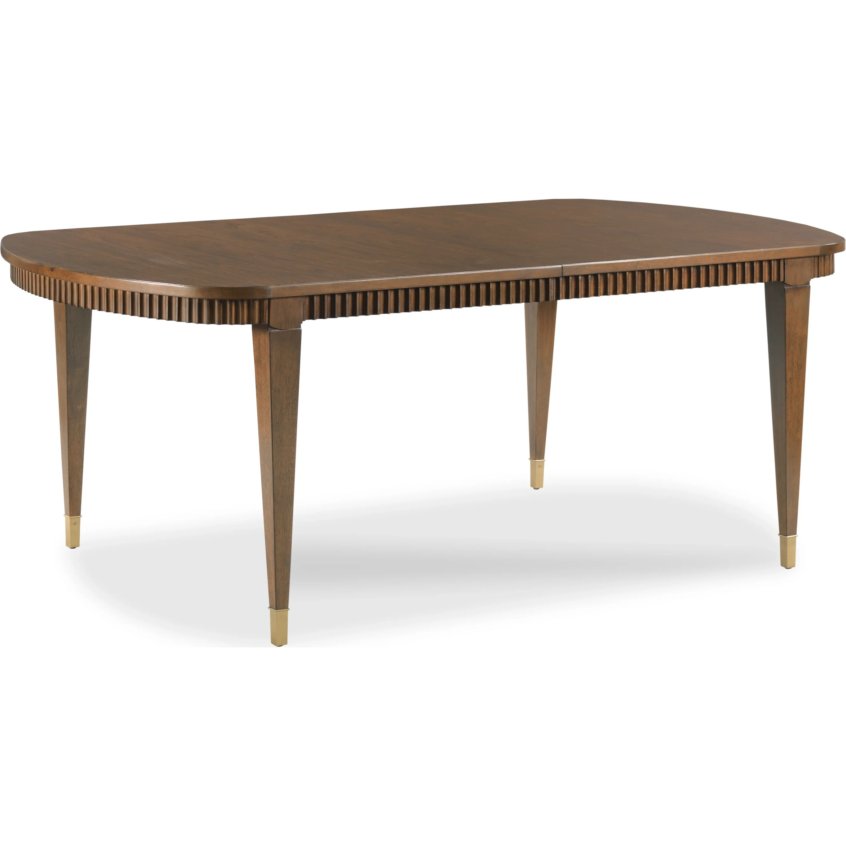 Sofia Dining Table | Layla Grayce