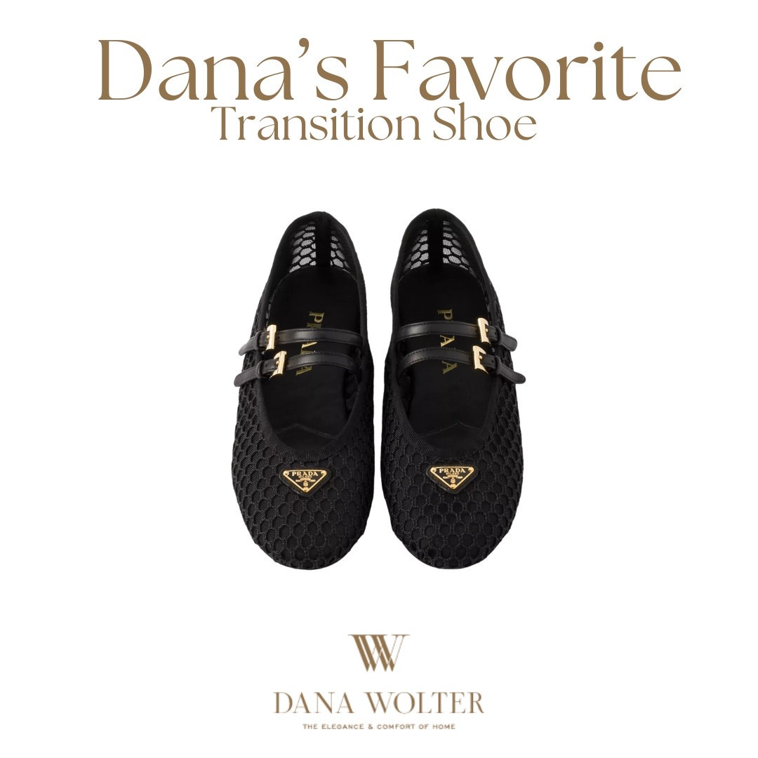 #LTKShoeCrush #LTKStyleTip #LTKSeasonal