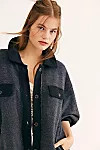 Ruby Jacket | Free People (Global - UK&FR Excluded)