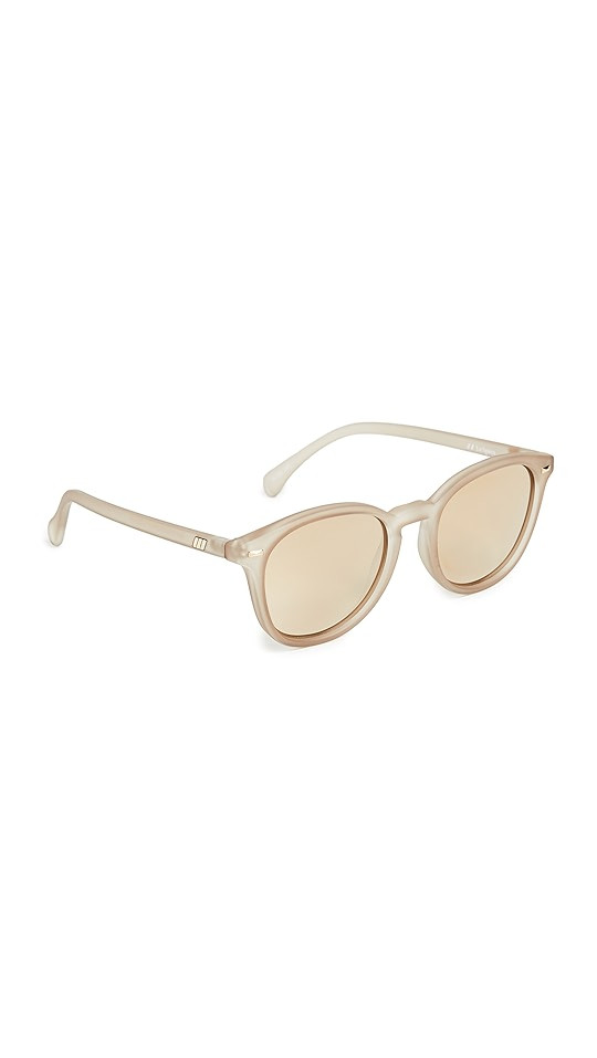 Bandwagon Sunglasses | Shopbop