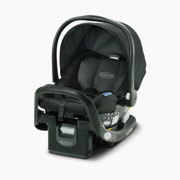 SnugRide SnugFit 35 Infant Car Seat | Babylist