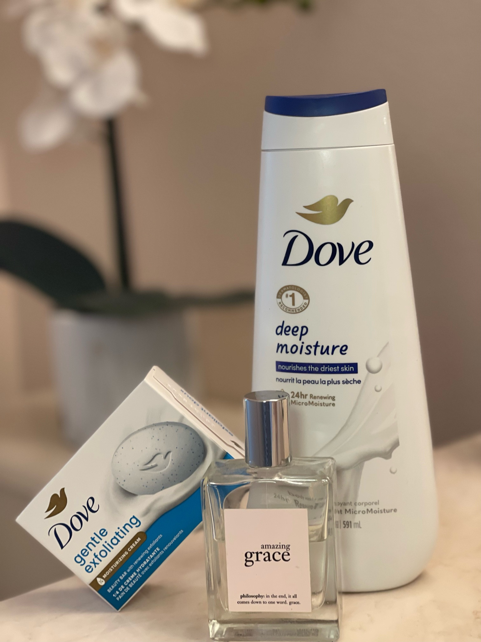 Later this combo to smell fresh & clean 

#LTKActive #LTKBeauty #LTKItBag