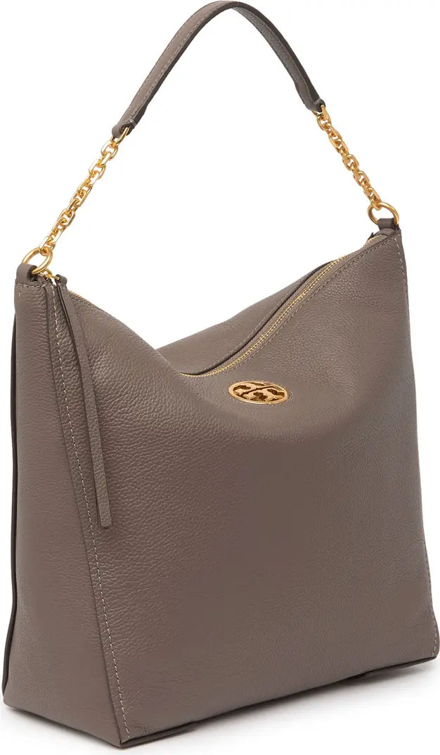 TORY BURCH Carson Hobo Bag | Nordstromrack | Nordstrom Rack