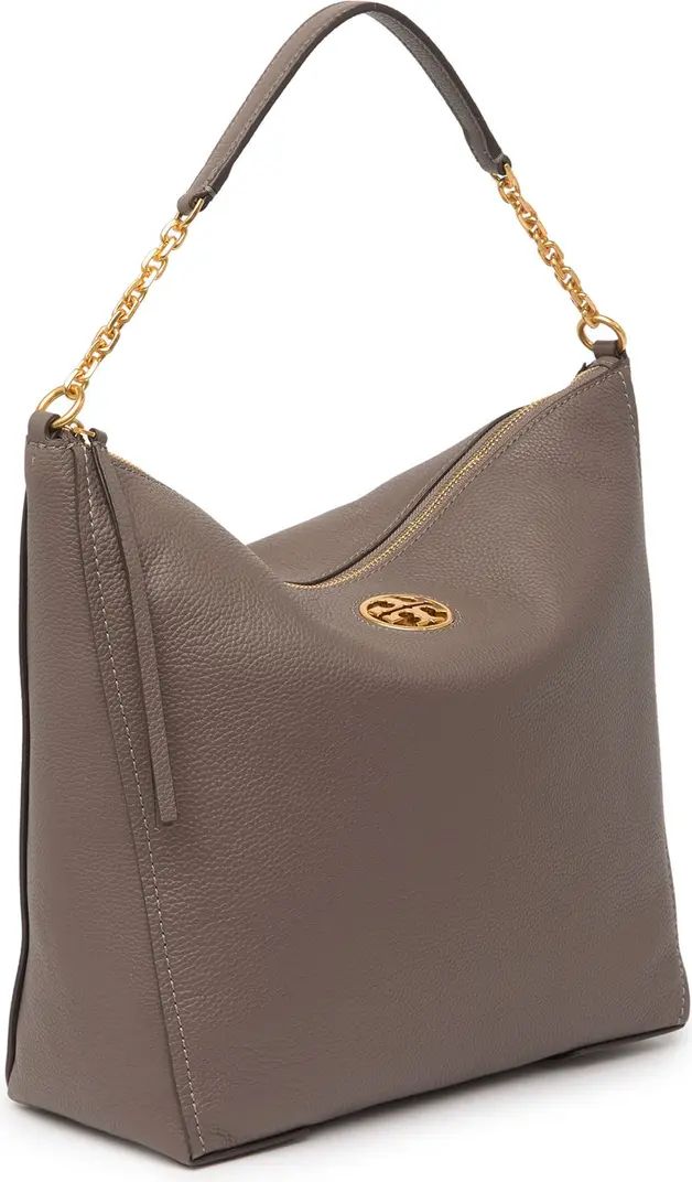 TORY BURCH Carson Hobo Bag | Nordstromrack | Nordstrom Rack