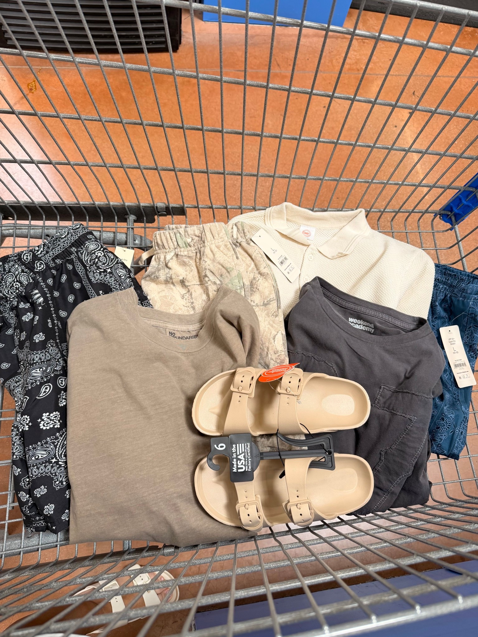 Boys Walmart fashion finds! 

#LTKKids #LTKSaleAlert #LTKActive
