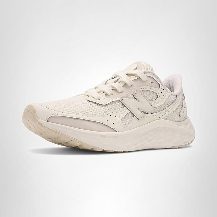 New Balance Fresh Foam Arishi v4 Women's Running | Amazon (US)
