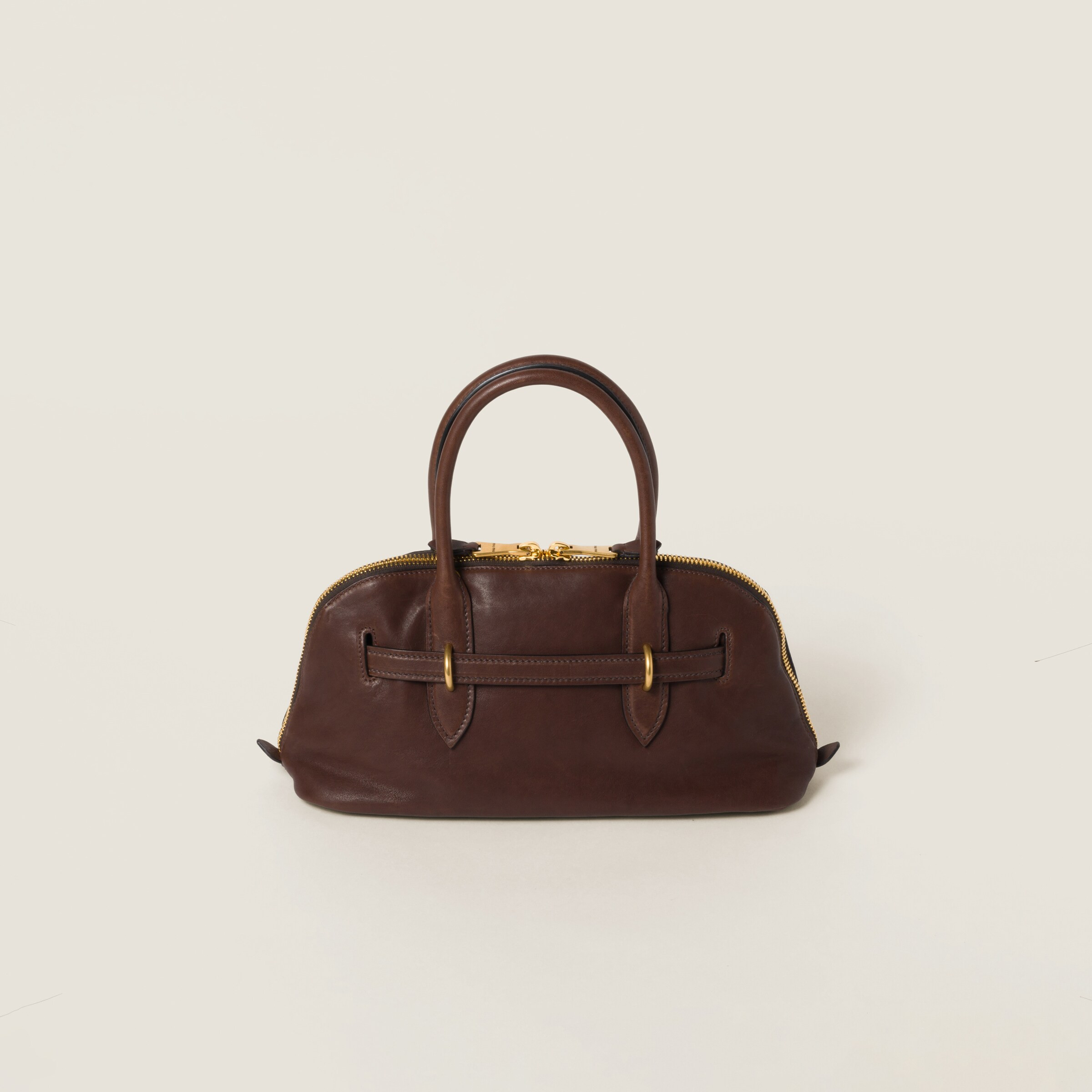 MiuMiu logo | Miu Miu UK
