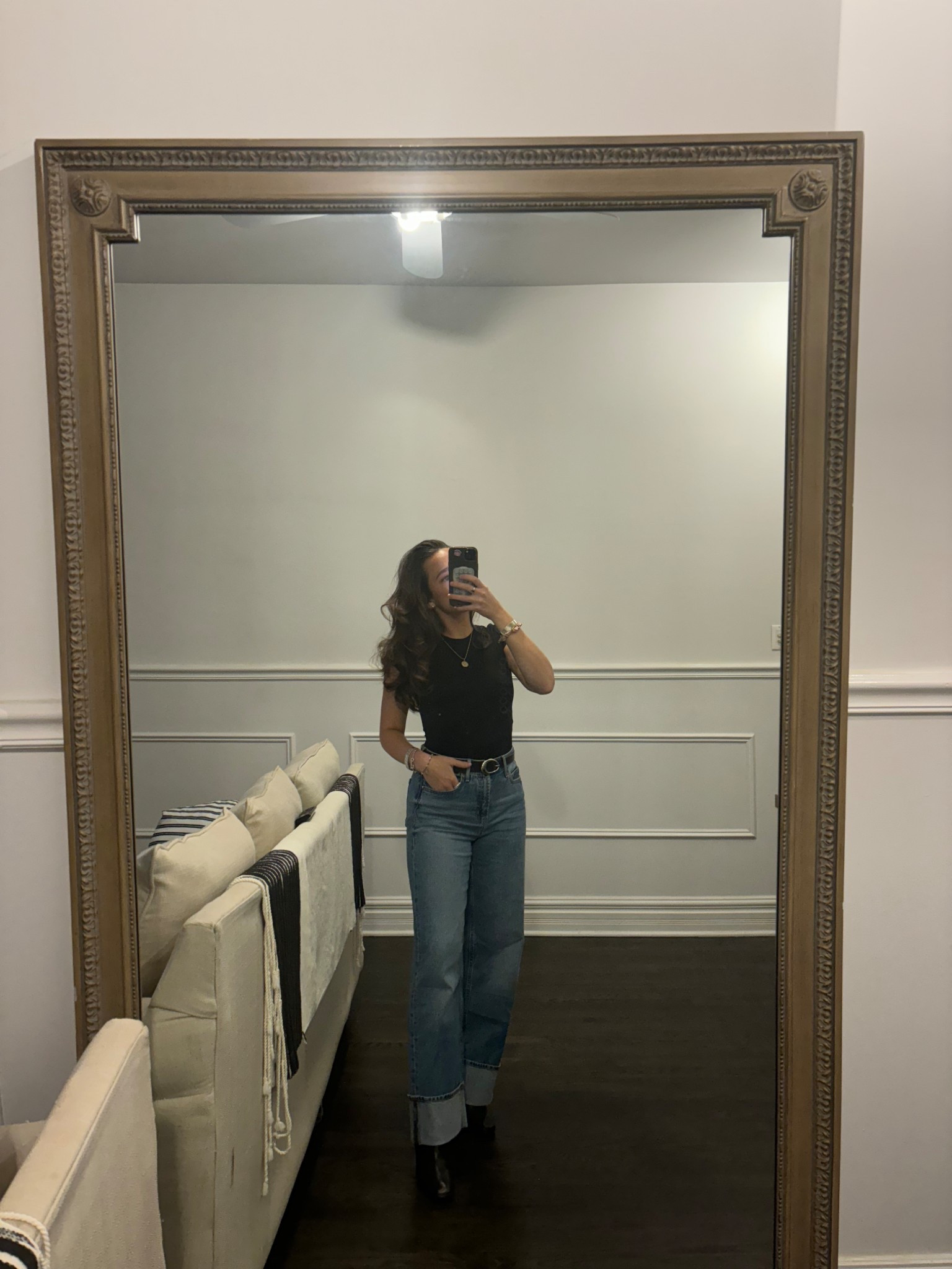 Outfit for going out for drinks in Chicago fall weather! 

#oldnavy #colehaan #aritzia


#LTKBeauty #LTKStyleTip #LTKSeasonal