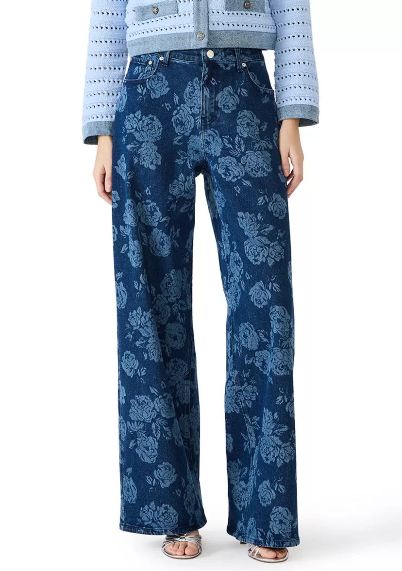 Women's Jaxon Jeans | Belk