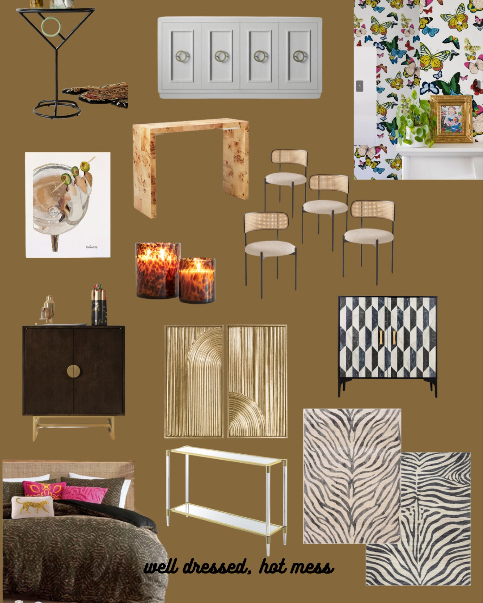 HOME DECOR 🏡

Home, home decor, home accents, best selling home decor, cute home decor, trendy home decor, artwork, traditional home decor, modern home decor, wayfair, wayfair finds, wayfair best sellers, cool girl, cool girl home decor, edgy, maximalist, eclectic home decor, preppy, preppy home decor, spring home decor, cute and trendy home decor, home decor for apartment, neutral home decor, black and white home decor, apartment furniture, furniture, home decor finds 

#LTKHome #LTKFindsUnder100 #LTKSaleAlert