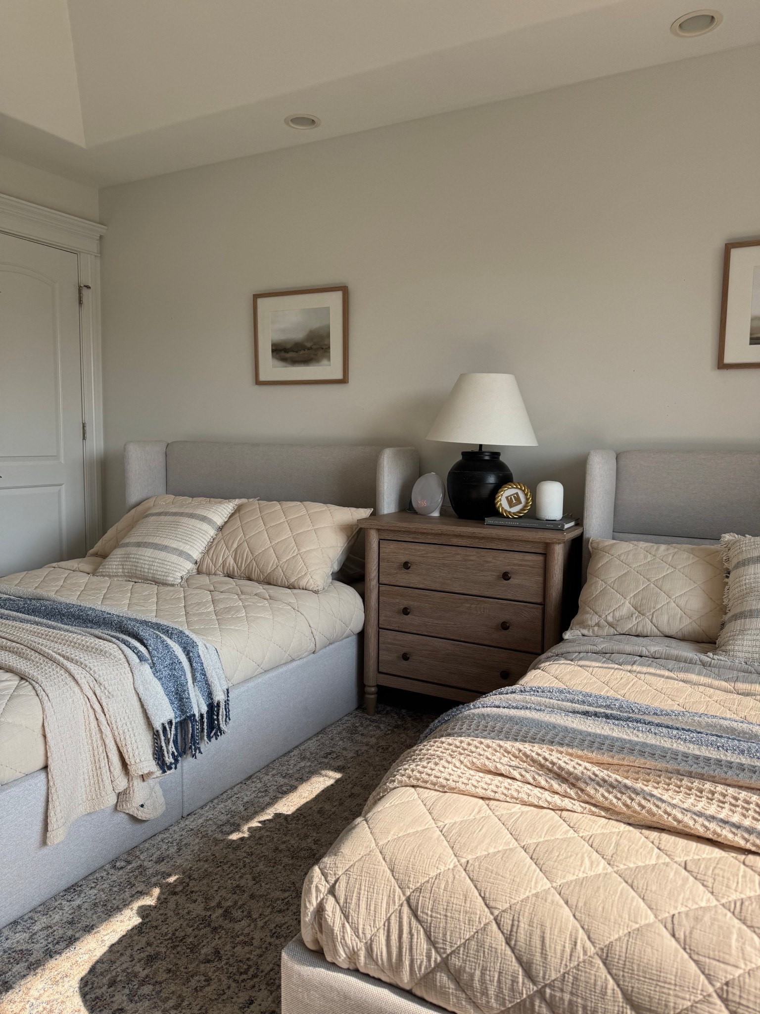 Walmart nightstand back in stock! It’s only $178 and looks like PB.

@walmart #walmartfinds #walmart #walmarthome #walmartdeals #flashdeals #bedroom #bedding #nightstand #bed #storagebed 

#LTKSaleAlert #LTKHome #LTKSeasonal