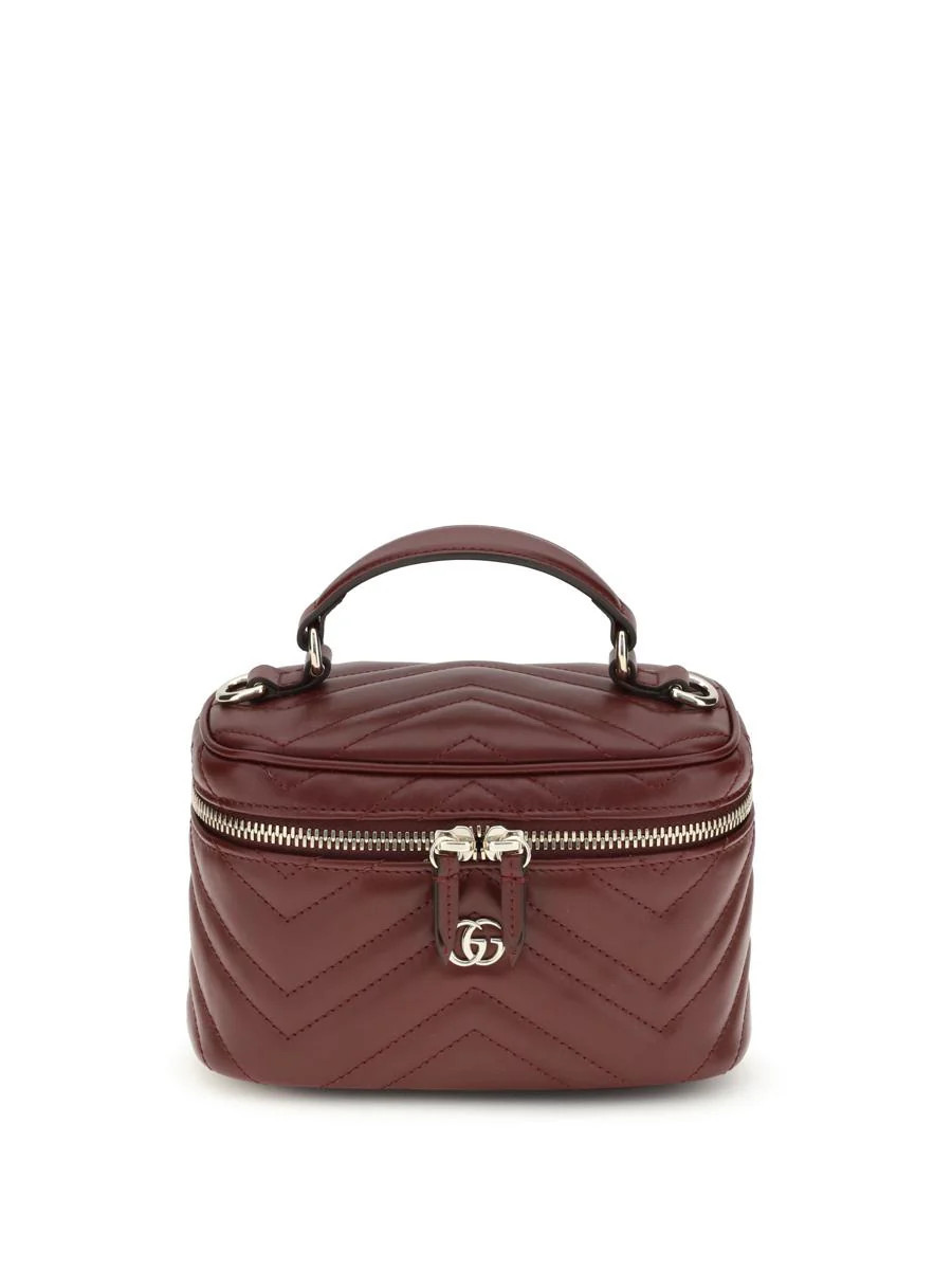 Gucci Shoulder Bags | Baltini