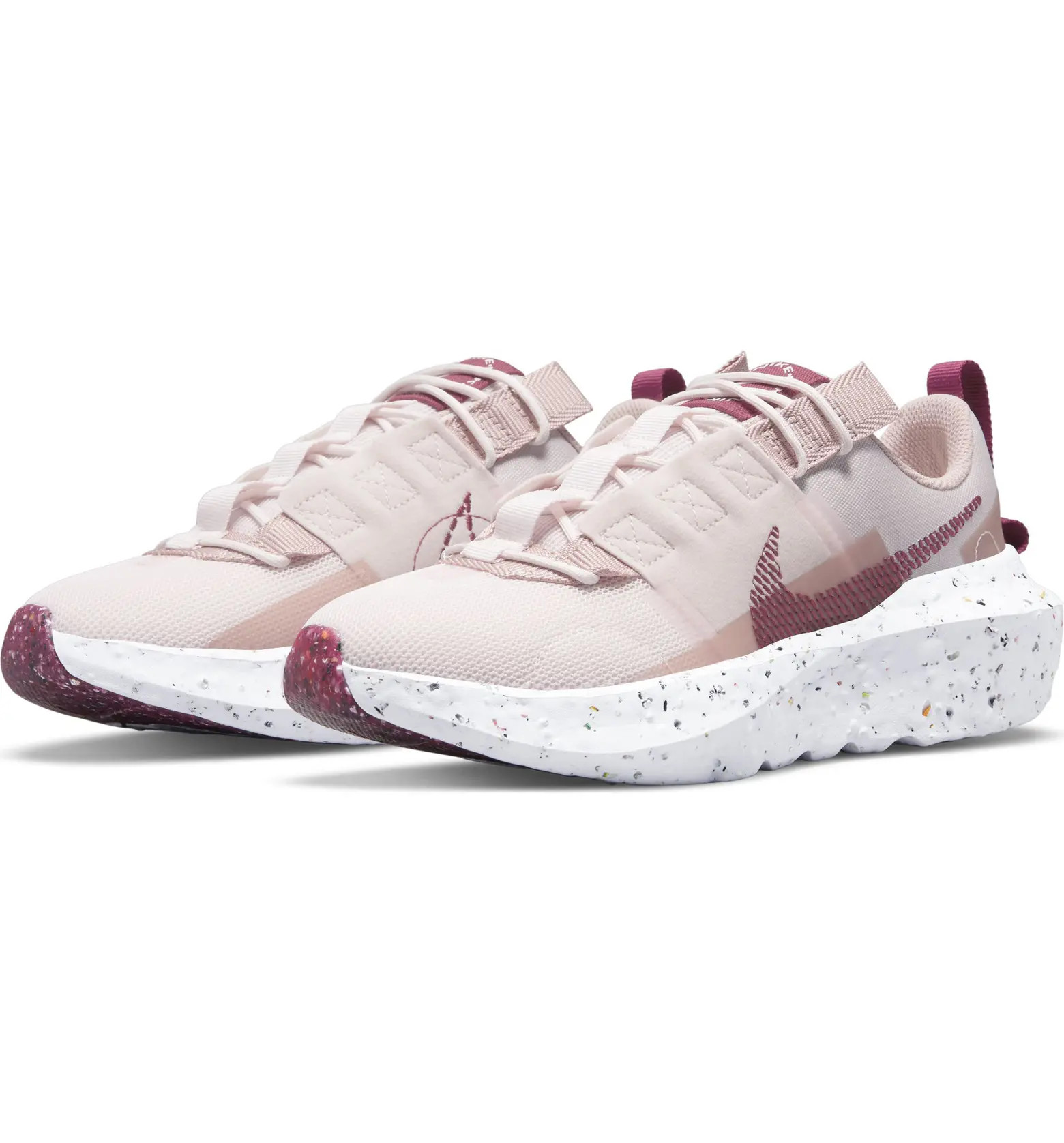 Crater Impact Sneaker | Nordstrom