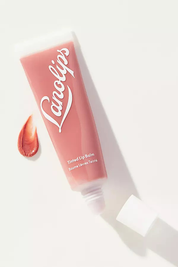 Tinted Balm | Anthropologie (US)