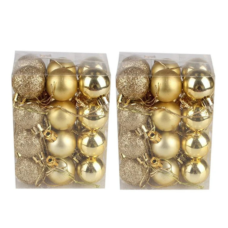 VerPetridure | Walmart (US)