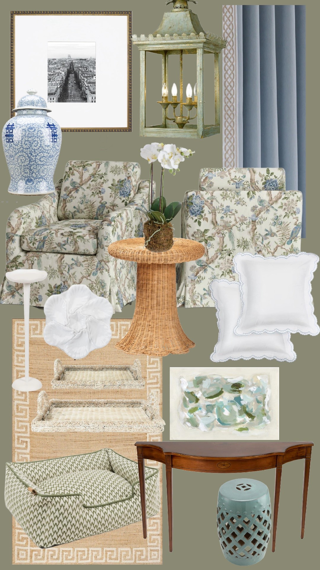 Wayfair Memorial Day Clearance! 
Up to 70% off & fast & free shipping over $35! 

#ad @wayfair #wayfair #WayfairPartner