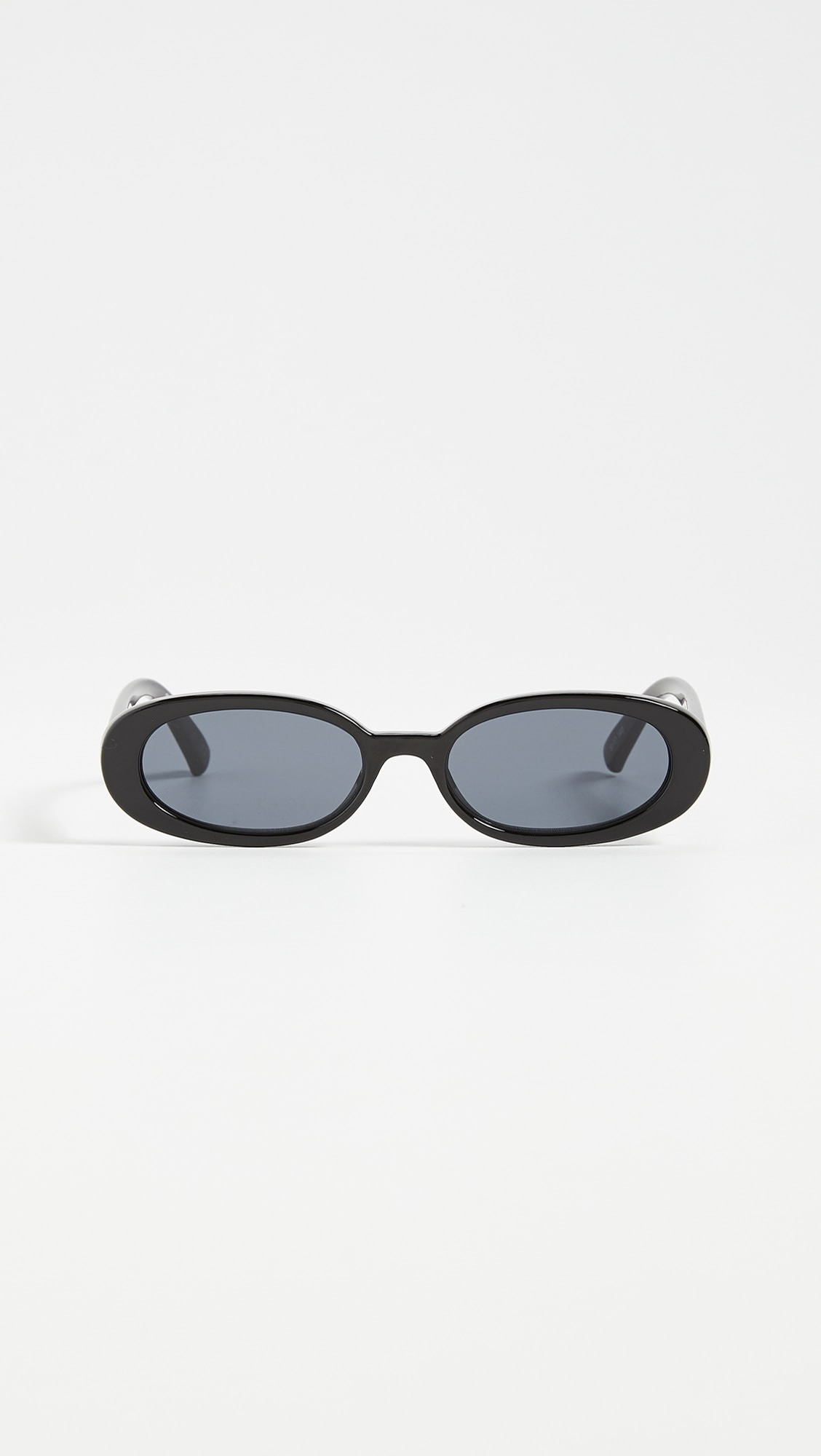 Outta Love Sunglasses | Shopbop