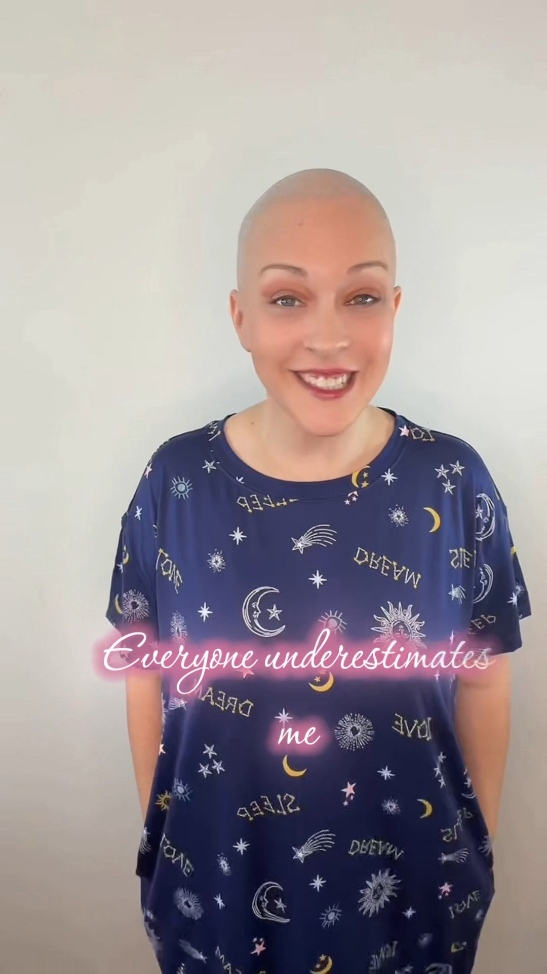 More looks than a psyop 🥷🏻 

#LTKgrwm #LTKootd #LTKBeauty