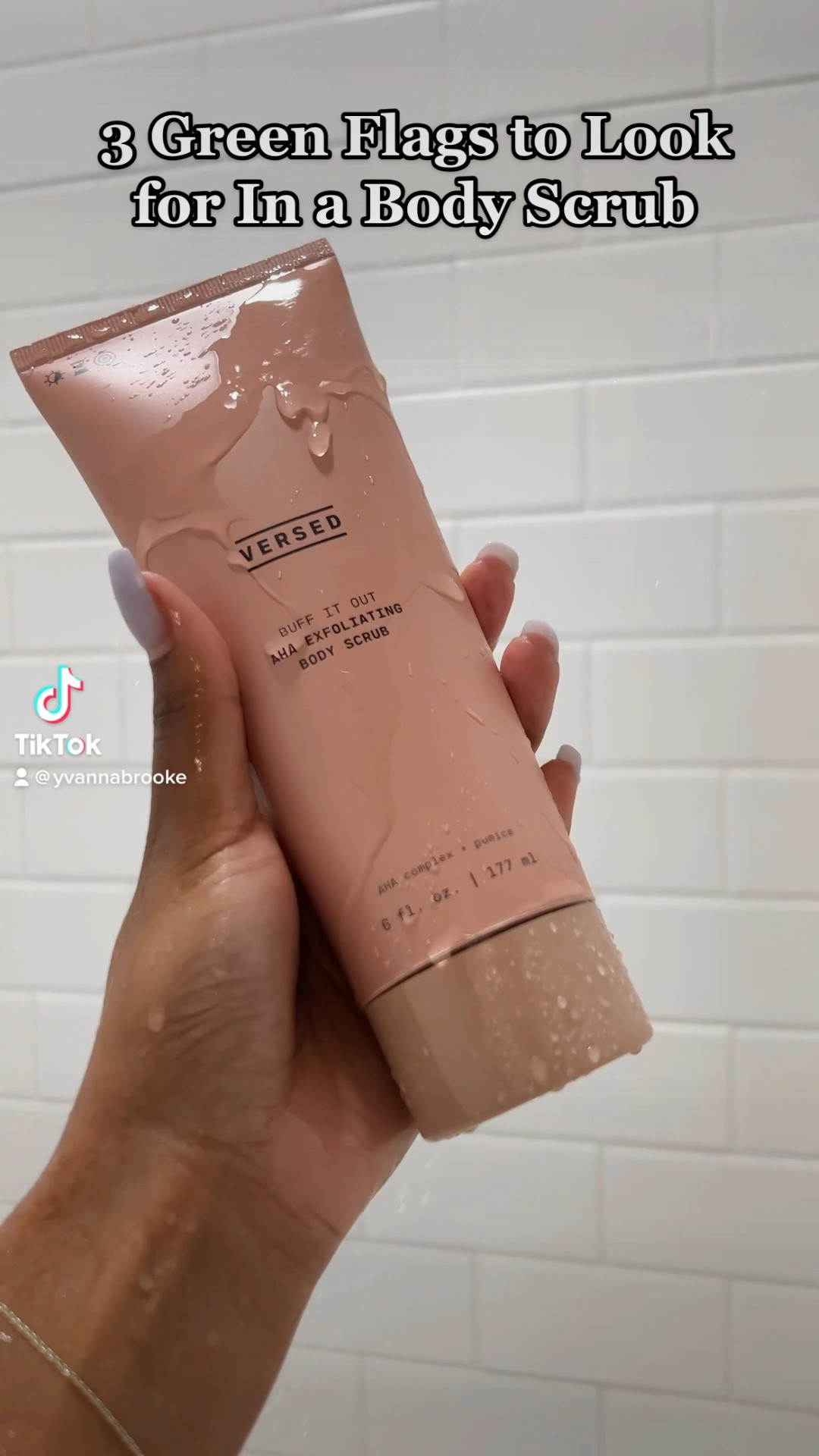 Glass Skin

#LTKbeauty #LTKunder50 #LTKstyletip